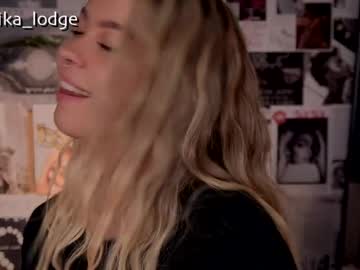 Profile of nika_lodge_official