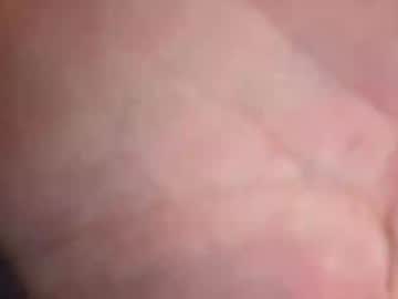 Profile of nikke_speech_impaired