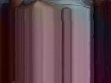 Ntvecock24 Chaturbate profile image