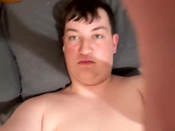 Twinkyboy2921 Chaturbate profile image