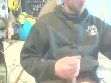 Profile of commandercooter
