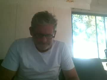 Massage35 Chaturbate profile image