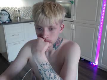 Profile of playboycartier69