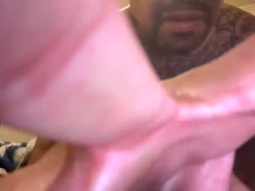 Santirsy Chaturbate profile image