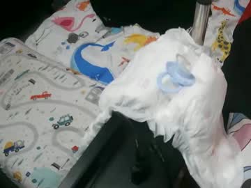 Gaydiape Chaturbate profile image
