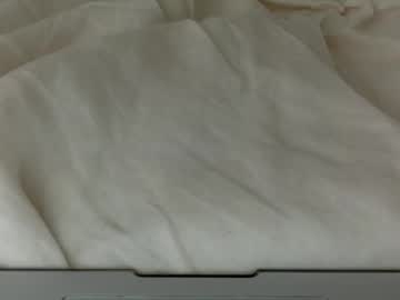 Luluca21_Ny Chaturbate profile image