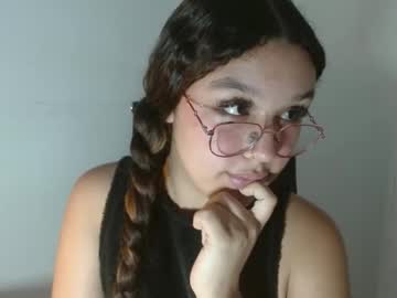 Profile of lunarose15