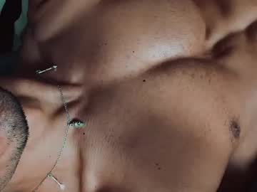 Profile of themilkwayy