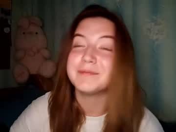 Profile of arleighgammell