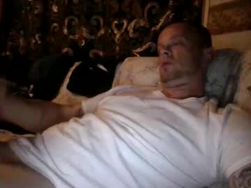 Aweaver750 Chaturbate profile image