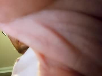 David6250 Chaturbate profile image