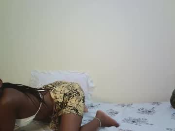 Profile of kira_nicolle