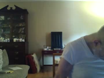 Larryblau Chaturbate profile image