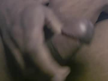 Profile of leohhnard