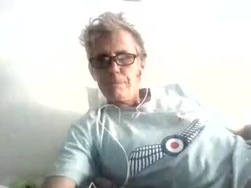 Llinklink2 Chaturbate profile image