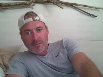 Playingonthecoast Chaturbate profile image