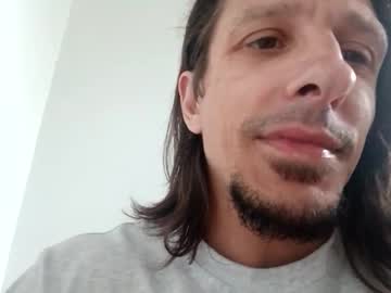 U6d9me Chaturbate profile image