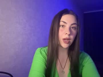 Profile of _bad_good_girl
