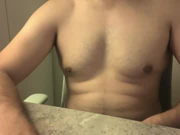 Gcheck2 Chaturbate profile image
