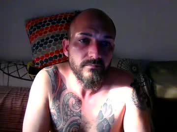 Profile of juanaa299