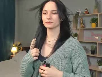 Profile of lizbethdownton