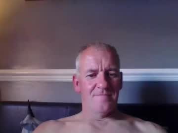 Selfsucker28772 Chaturbate profile image