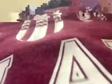 Whitewiz12 Chaturbate profile image