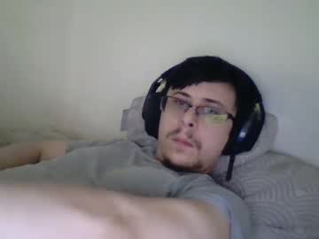 Agamer Chaturbate profile image