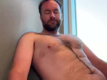 Bigschrod69 Chaturbate profile image