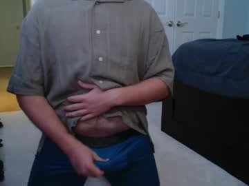 Bluedotshere Chaturbate profile image