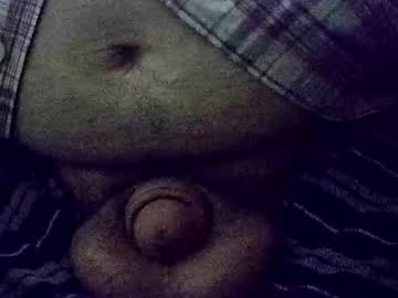 Grinder_Humper Chaturbate profile image