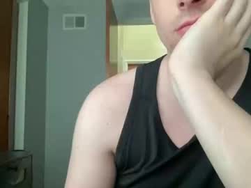 Profile of loverb0y797