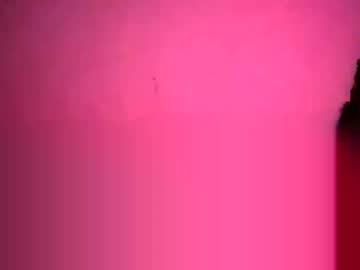 Profile of matt672224