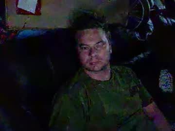 Winninlossin Chaturbate profile image