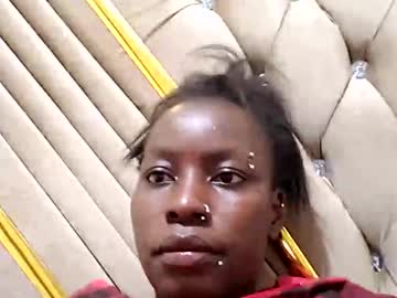 Cyn8369 Chaturbate profile image