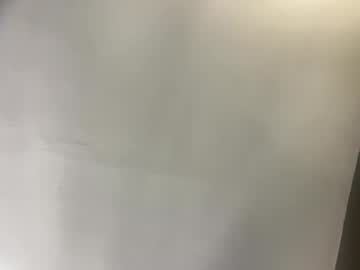 Lliillleddaniell Chaturbate profile image