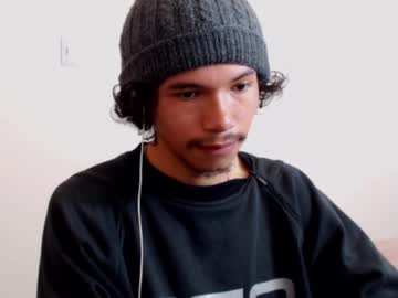 Profile of milesxoxo6969