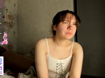 Sexy_Step_Sis Chaturbate profile image