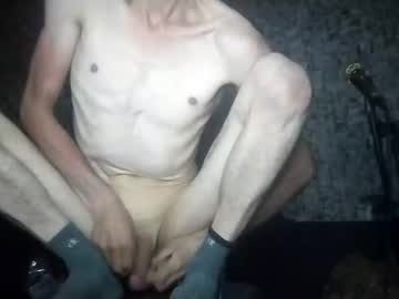 Profile of sexybe24