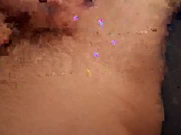 Toobsentobi3122 Chaturbate profile image