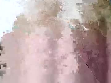 Wolf856105 Chaturbate profile image