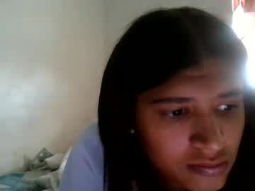 Andreinabarragan898 Chaturbate profile image