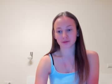 Jeanwhitexo Chaturbate profile image