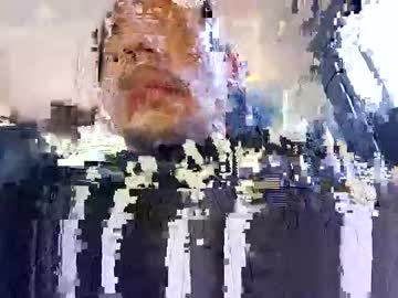 Omarbautista8045 Chaturbate profile image