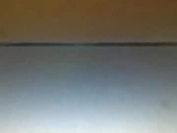 Scottnc12 Chaturbate profile image
