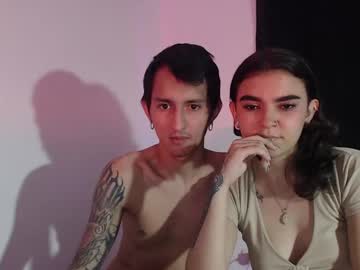Profile of sex4u777