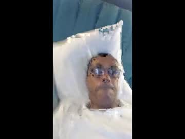 Theerector Chaturbate profile image