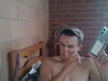 Andy975511 Chaturbate profile image