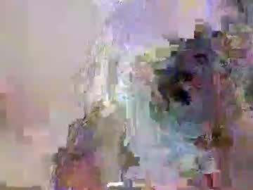 Vlogcafe Chaturbate profile image