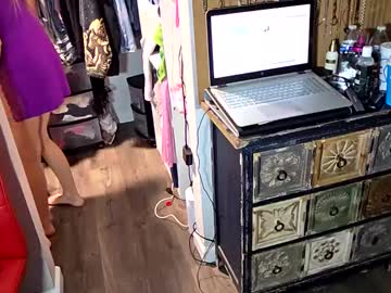 Profile of cuteandwild21